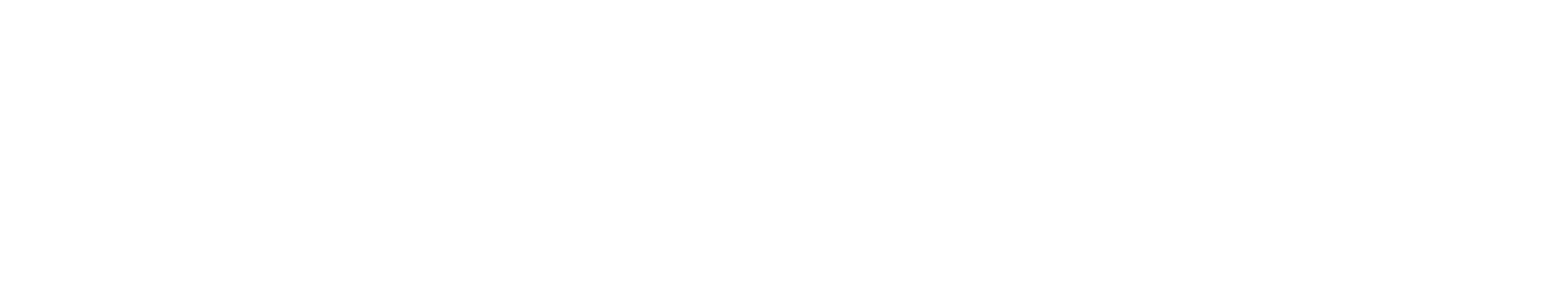 JINNIAN金年会